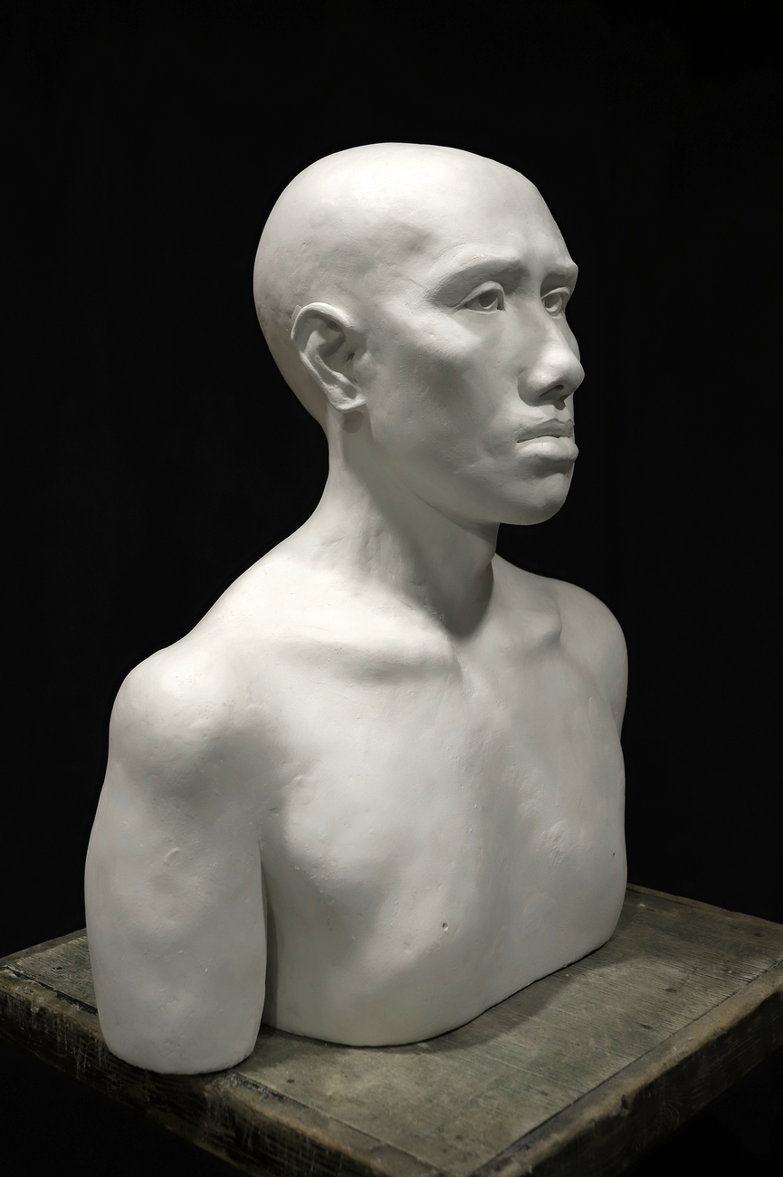 Михаил Пешкин, Богдан