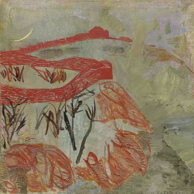 Дай Шихэ. Цзиньшаньлин – 11 
