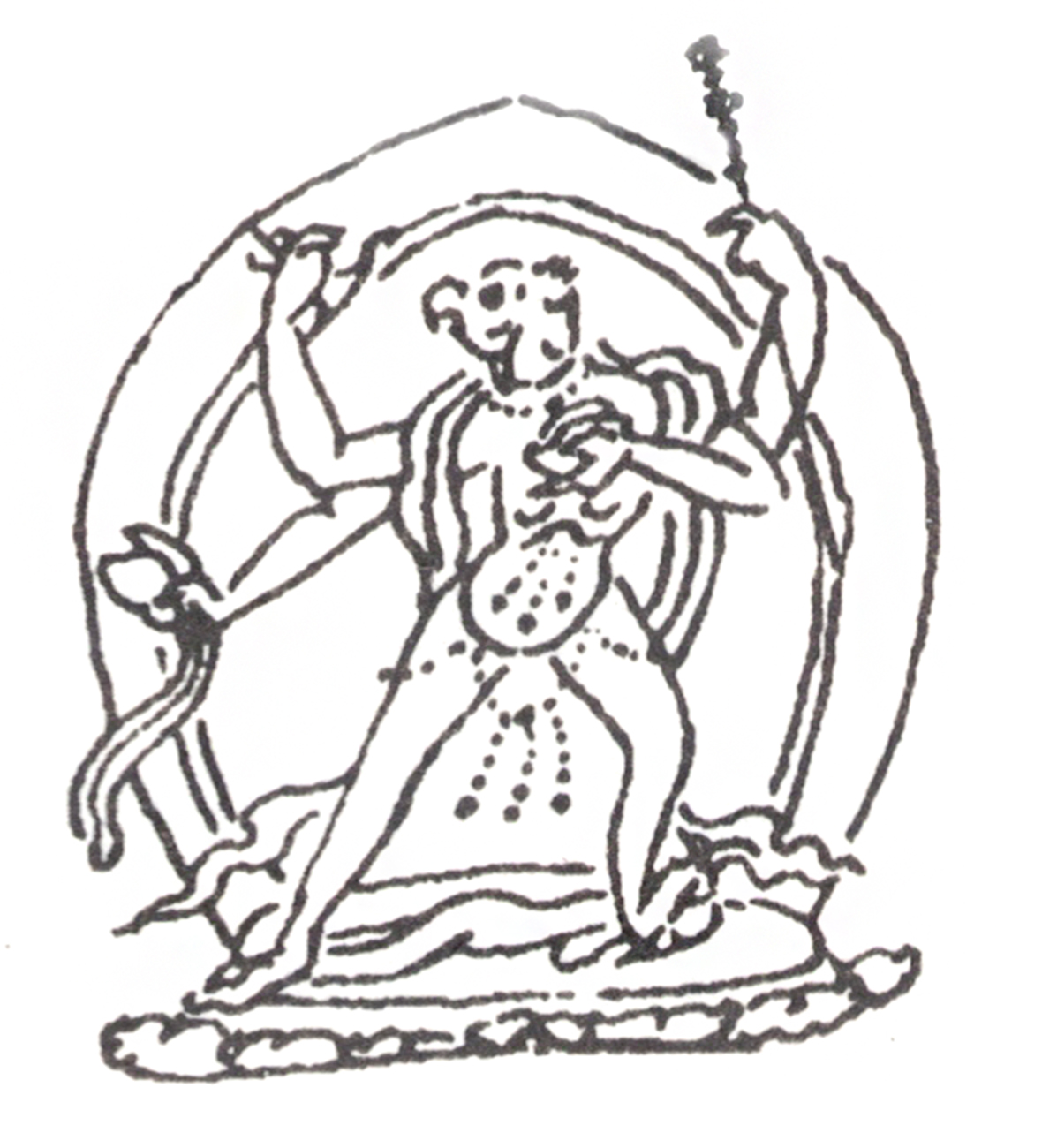 Улукашья