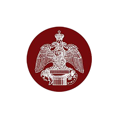 РАХ. Искусство Евразии, журнал об искусстве