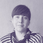 Елена Дариус, Искусство Евразии, журнал об искусстве