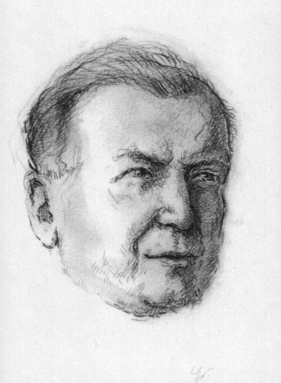 Е.Е. Климов. Н.Е. Андреев. Искусство Евразии, журнал об искусстве