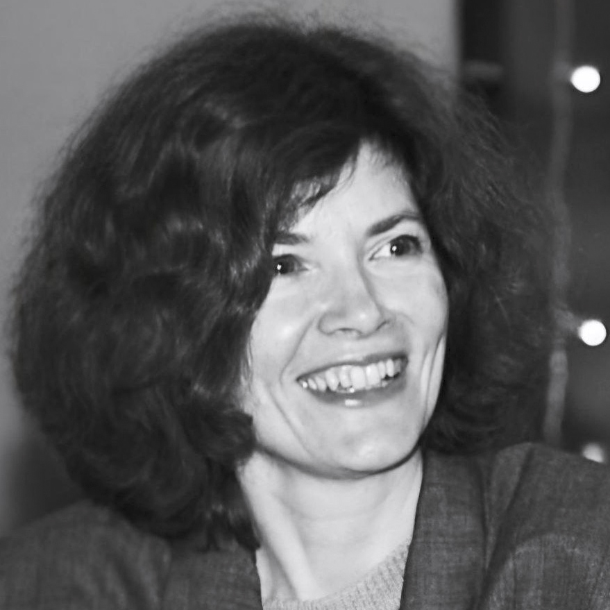 Батаева Елена Эдуардовна