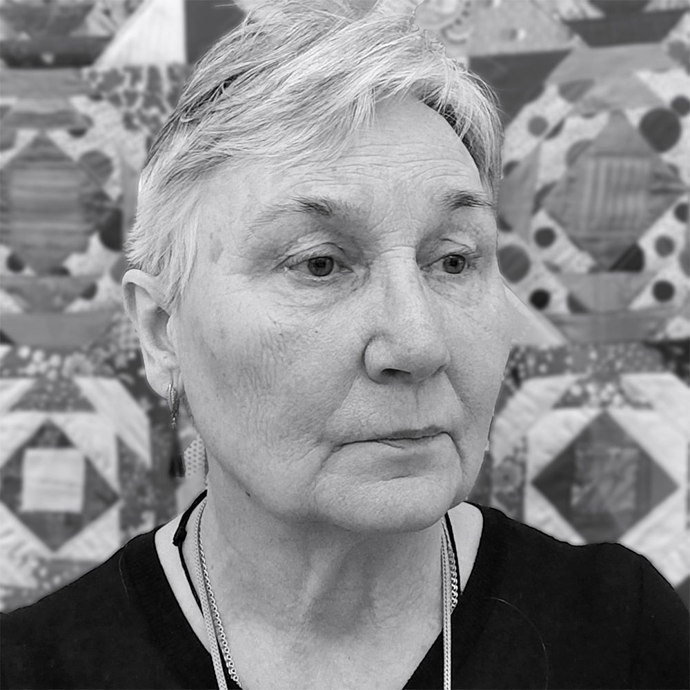 Колобкова Ирина Андреевна