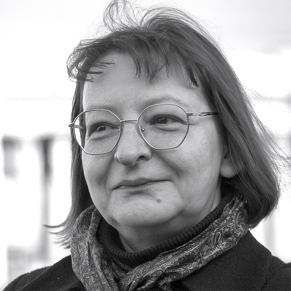 Коновалова Наталья Евгеньевна